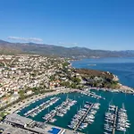 Lea Lana Vinodol By Aneo Travel