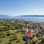 Lea Lana Vinodol By Aneo Travel Villa