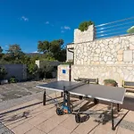 Villa Lea Lana Vinodol By Aneo Travel