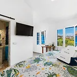 Lea Lana Vinodol By Aneo Travel * Novi Vinodolski