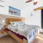 Lea Lana Vinodol By Aneo Travel Villa *