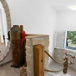 Lea Lana Vinodol By Aneo Travel Villa Novi Vinodolski