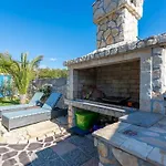 Villa Lea Lana Vinodol By Aneo Travel *