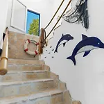 Villa Lea Lana Vinodol By Aneo Travel