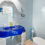 Villa Lea Lana Vinodol By Aneo Travel