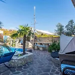 Villa Lea Lana Vinodol By Aneo Travel