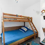 Villa Lea Lana Vinodol By Aneo Travel Novi Vinodolski