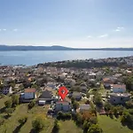 Lea Lana Vinodol By Aneo Travel * Novi Vinodolski