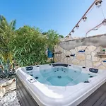 Lea Lana Vinodol By Aneo Travel Novi Vinodolski