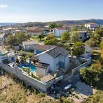 Villa Lea Lana Vinodol By Aneo Travel