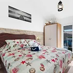 Lea Lana Vinodol By Aneo Travel 빌라