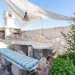 Lea Lana Vinodol By Aneo Travel Villa Novi Vinodolski