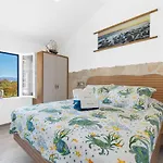 Lea Lana Vinodol By Aneo Travel