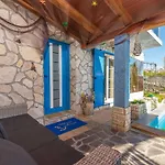 Villa Lea Lana Vinodol By Aneo Travel *