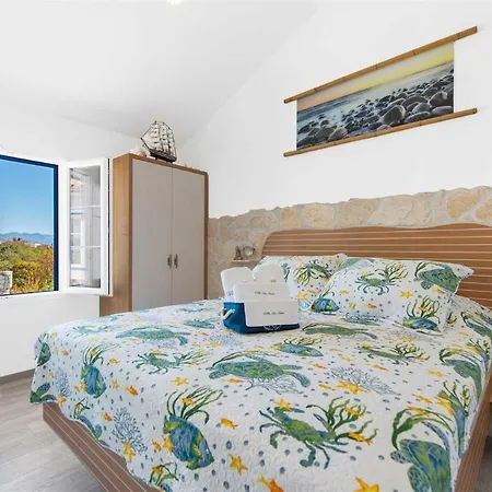 Lea Lana Vinodol By Aneo Travel